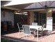 24 Mustang Drive, Henley Brook WA 6055