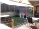 24 Mustang Drive, Henley Brook WA 6055