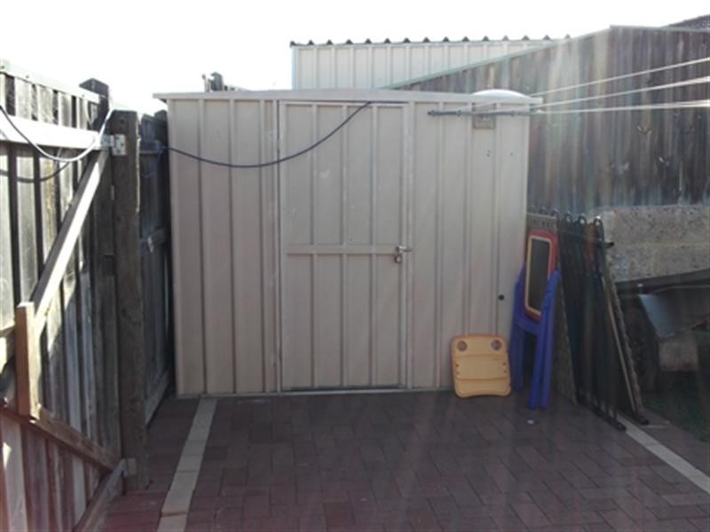 24 Mustang Drive, Henley Brook WA 6055