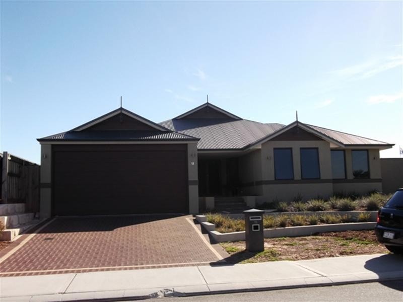 11 Werai Road, Ellenbrook WA 6069