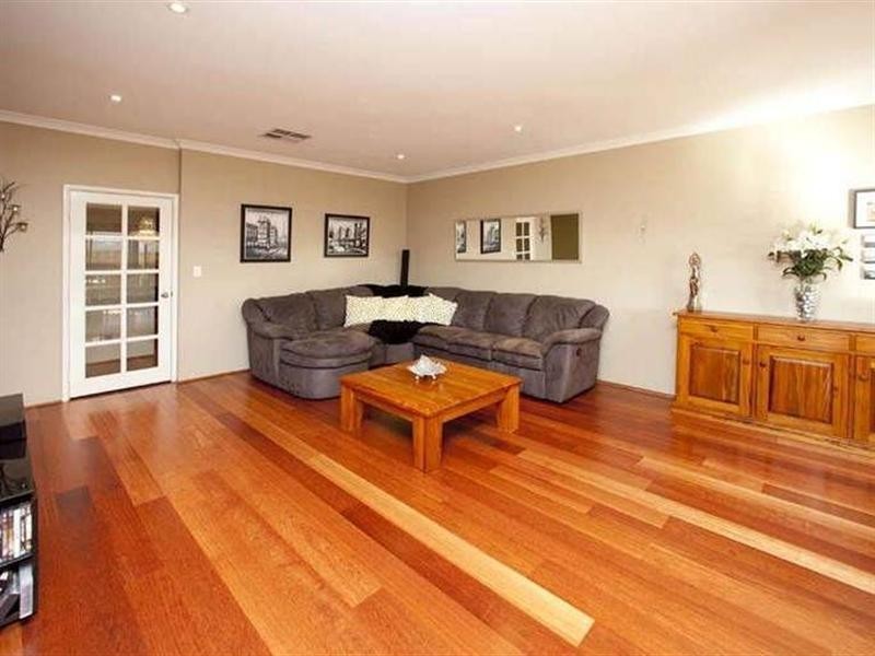 11 Werai Road, Ellenbrook WA 6069