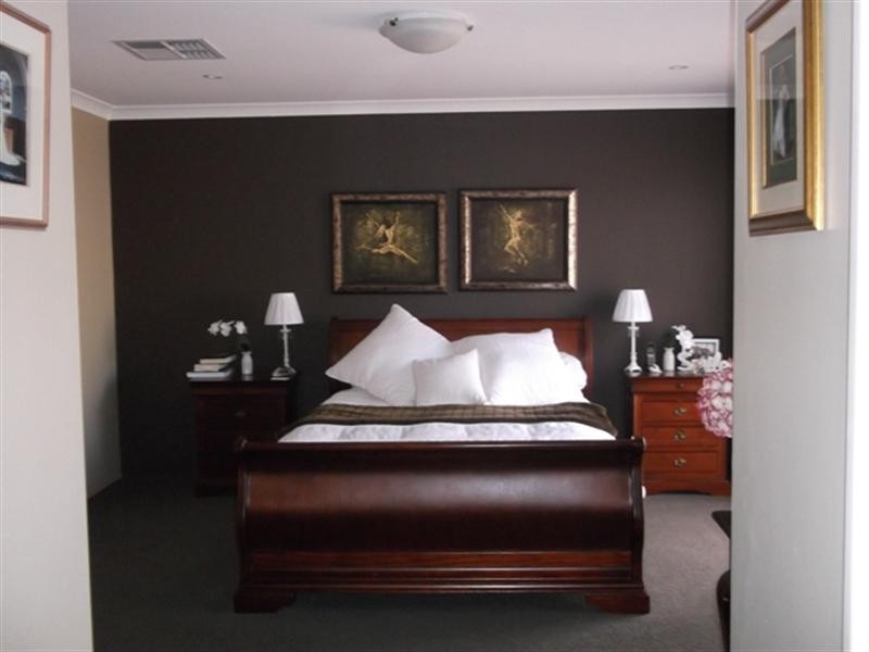 11 Werai Road, Ellenbrook WA 6069