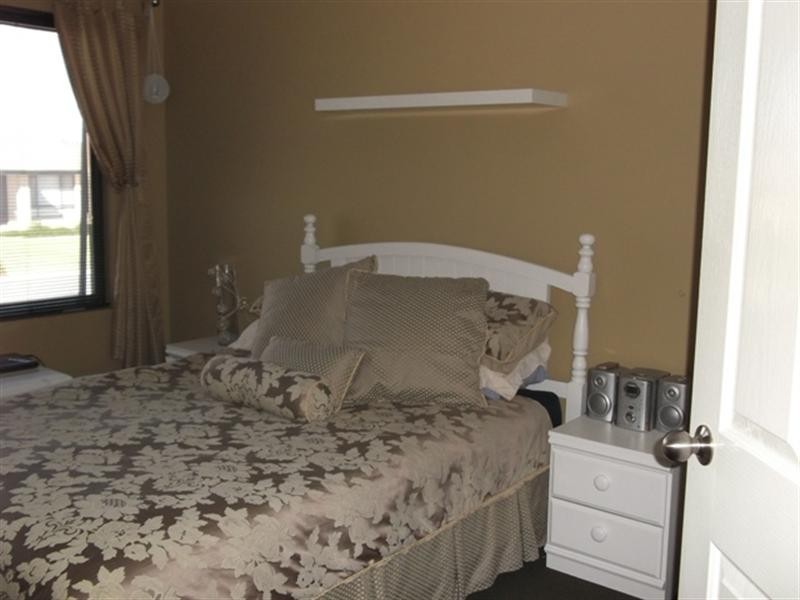 11 Werai Road, Ellenbrook WA 6069