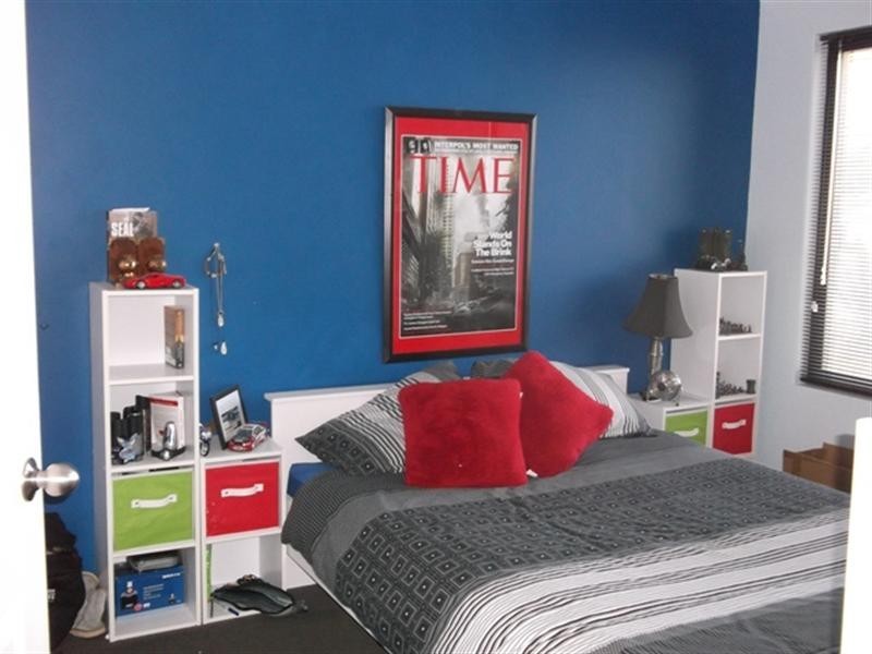 11 Werai Road, Ellenbrook WA 6069