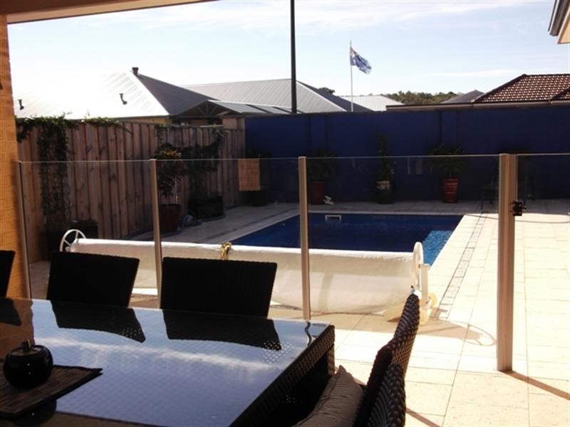 11 Werai Road, Ellenbrook WA 6069