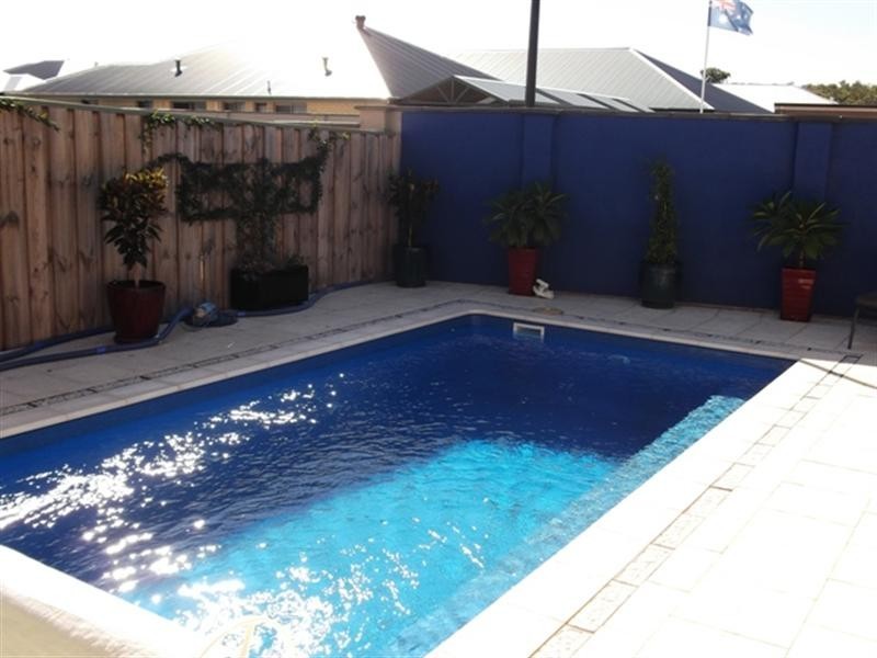 11 Werai Road, Ellenbrook WA 6069