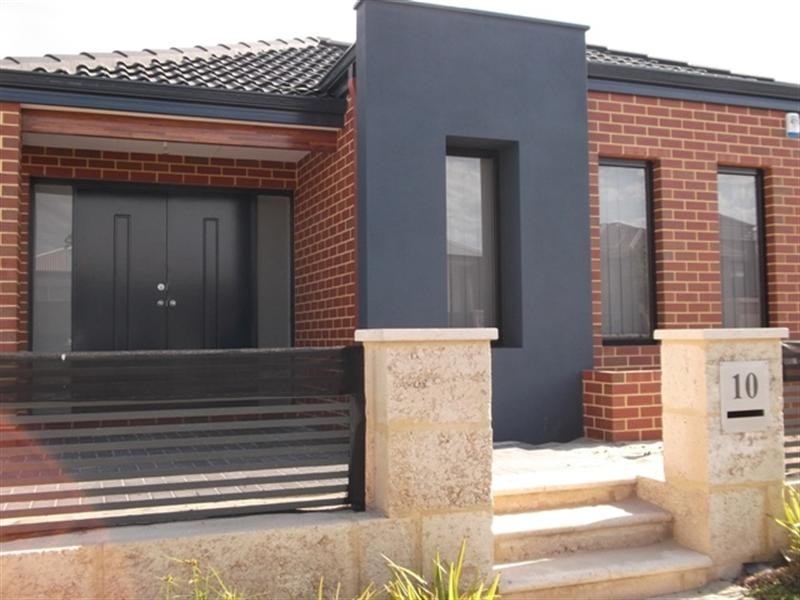 10 Celadon Terrace, Aveley WA 6069