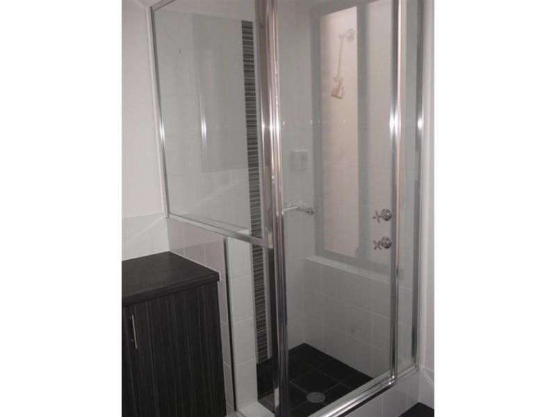 10 Celadon Terrace, Aveley WA 6069