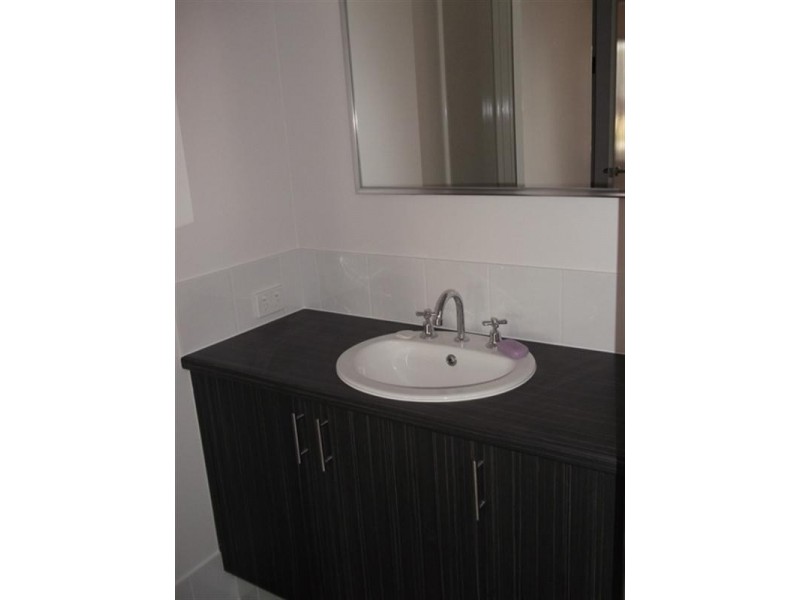 10 Celadon Terrace, Aveley WA 6069