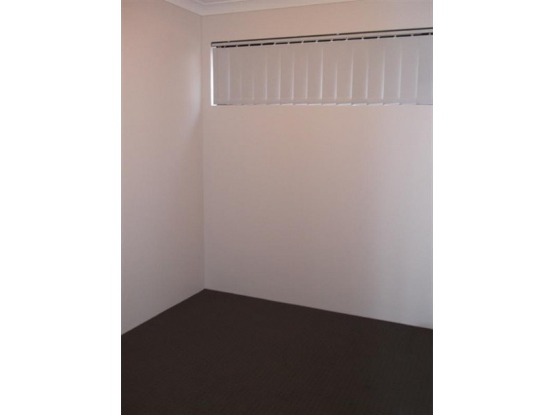 10 Celadon Terrace, Aveley WA 6069