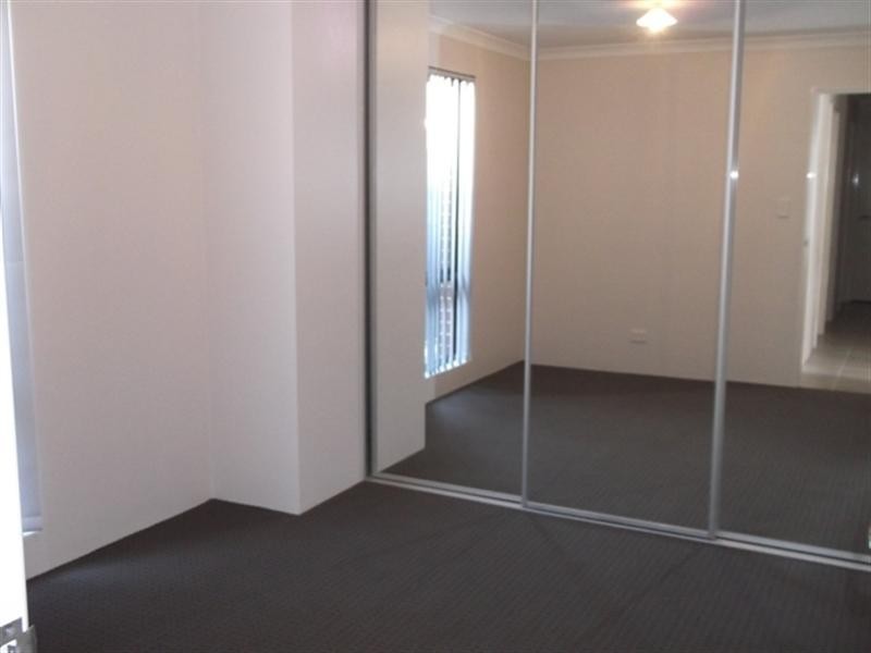 10 Celadon Terrace, Aveley WA 6069