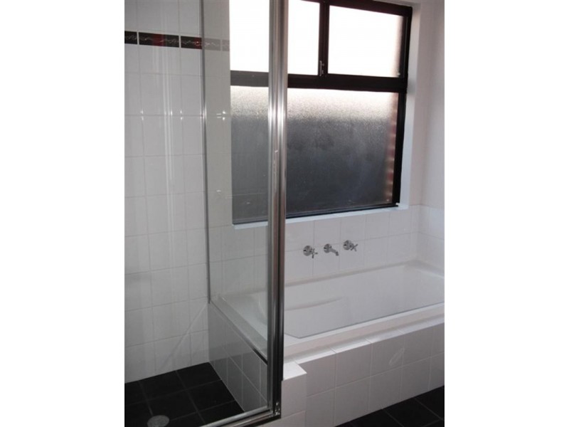 10 Celadon Terrace, Aveley WA 6069