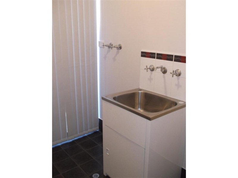 10 Celadon Terrace, Aveley WA 6069