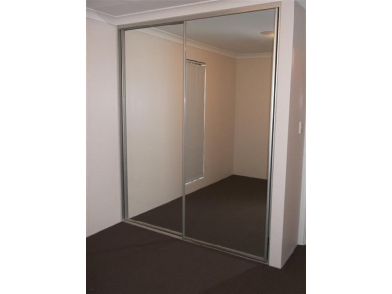 10 Celadon Terrace, Aveley WA 6069