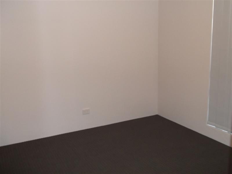 10 Celadon Terrace, Aveley WA 6069