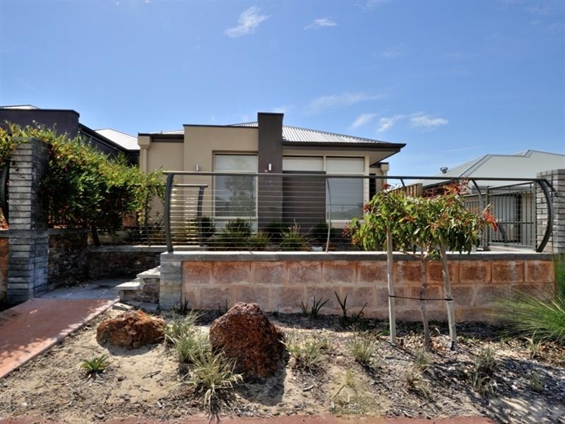 161 Elmridge Parkway, Ellenbrook WA 6069