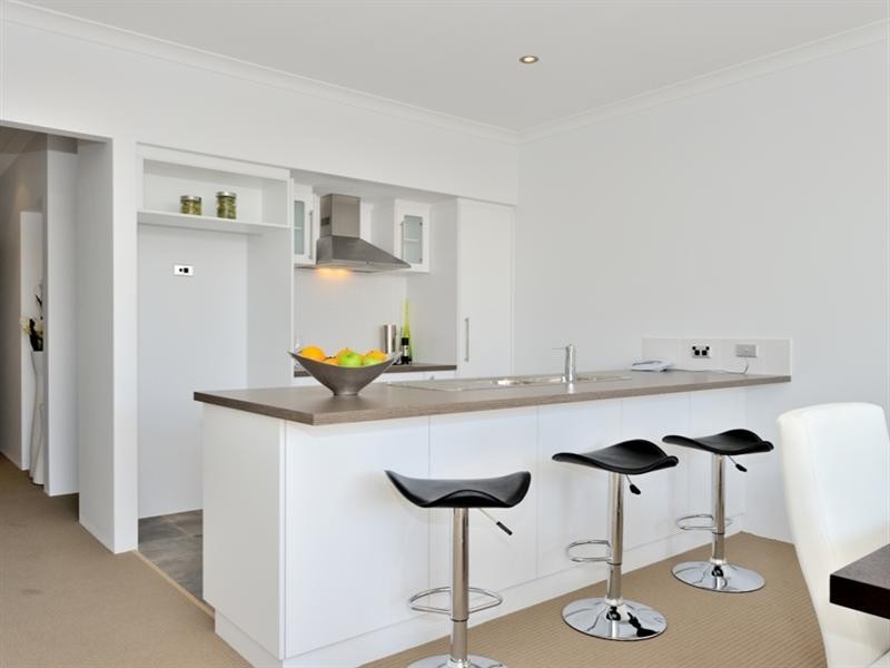 161 Elmridge Parkway, Ellenbrook WA 6069