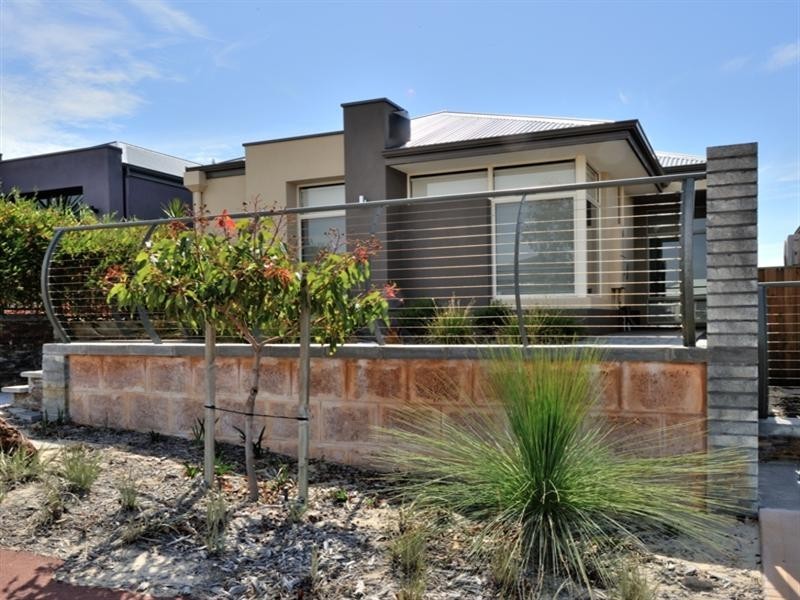 161 Elmridge Parkway, Ellenbrook WA 6069