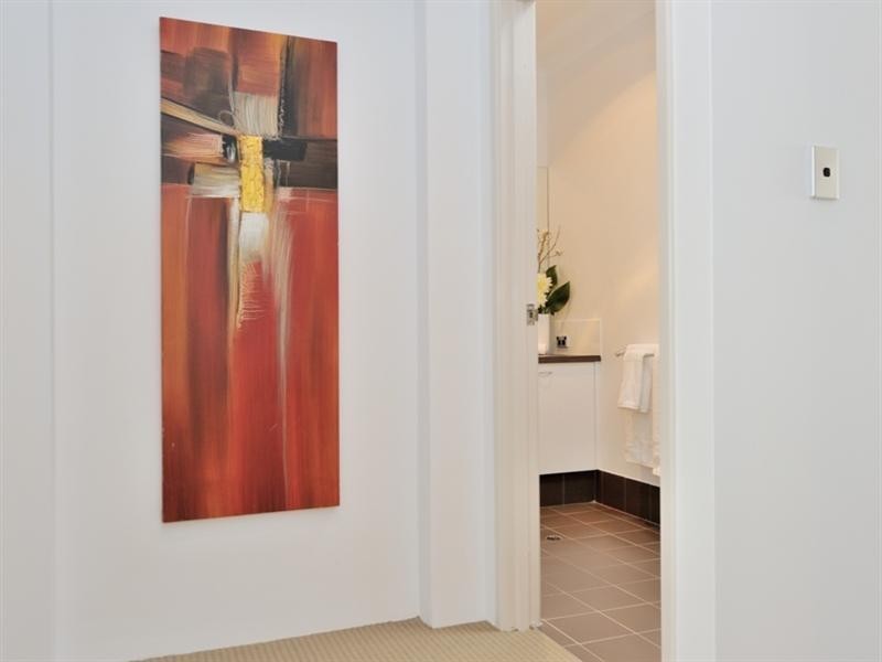 161 Elmridge Parkway, Ellenbrook WA 6069