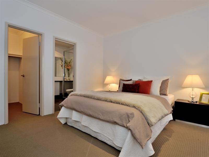 161 Elmridge Parkway, Ellenbrook WA 6069