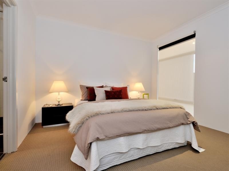 161 Elmridge Parkway, Ellenbrook WA 6069