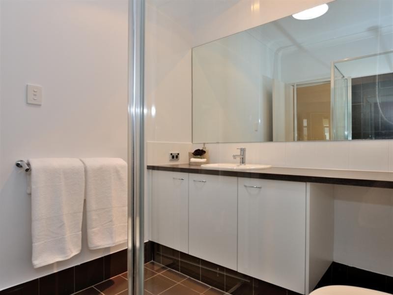 161 Elmridge Parkway, Ellenbrook WA 6069