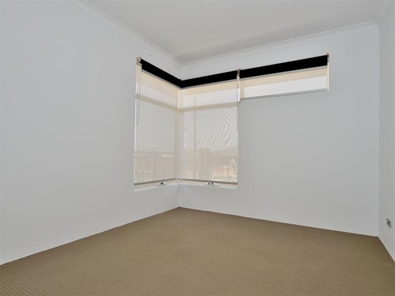 161 Elmridge Parkway, Ellenbrook WA 6069