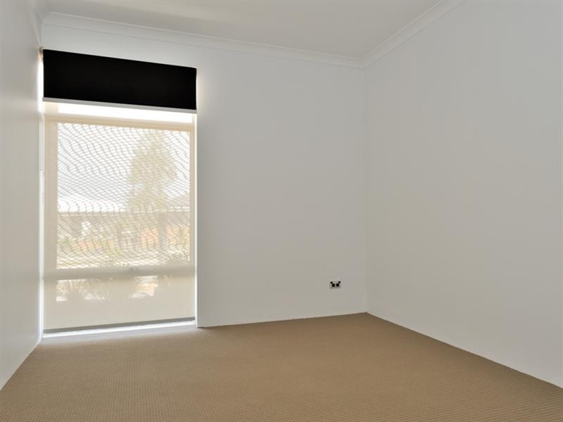 161 Elmridge Parkway, Ellenbrook WA 6069