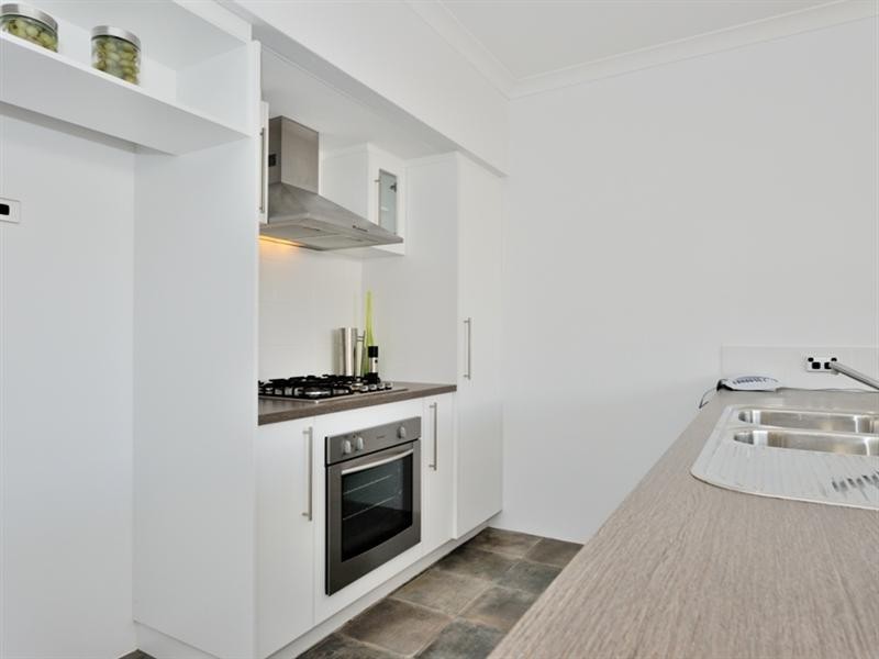 161 Elmridge Parkway, Ellenbrook WA 6069