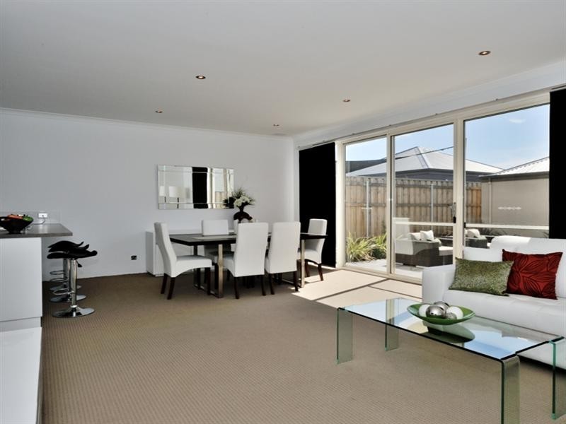 161 Elmridge Parkway, Ellenbrook WA 6069