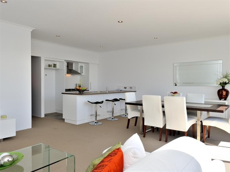 161 Elmridge Parkway, Ellenbrook WA 6069