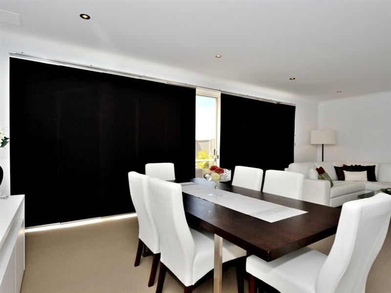 161 Elmridge Parkway, Ellenbrook WA 6069