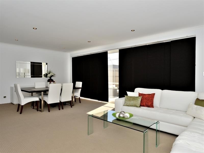 161 Elmridge Parkway, Ellenbrook WA 6069