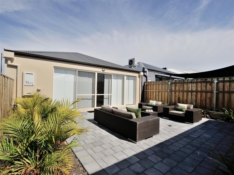 161 Elmridge Parkway, Ellenbrook WA 6069