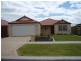82 Granesse Drive, Ellenbrook WA 6069