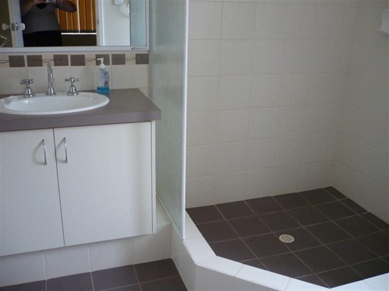 82 Granesse Drive, Ellenbrook WA 6069