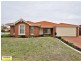 24 Corich Pass, Aveley WA 6069