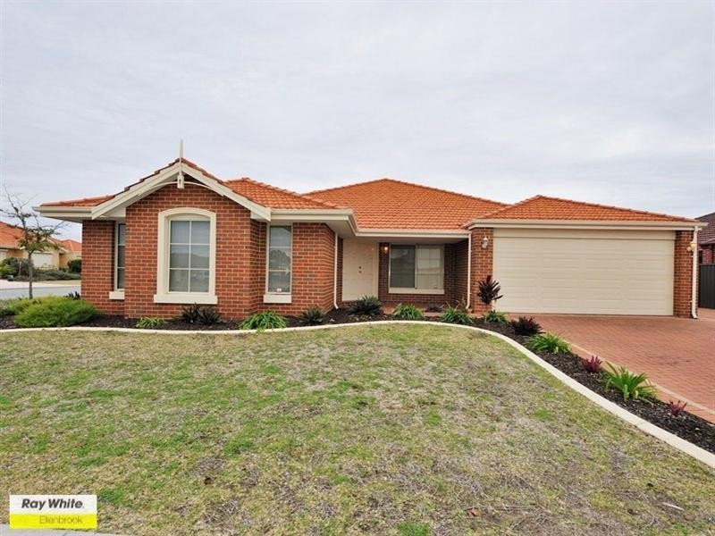 24 Corich Pass, Aveley WA 6069