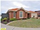 24 Corich Pass, Aveley WA 6069
