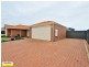 24 Corich Pass, Aveley WA 6069