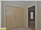 24 Corich Pass, Aveley WA 6069