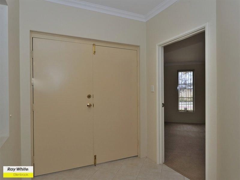 24 Corich Pass, Aveley WA 6069