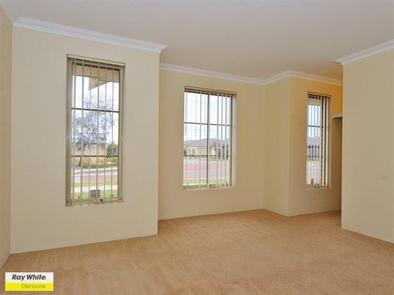 24 Corich Pass, Aveley WA 6069