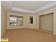 24 Corich Pass, Aveley WA 6069