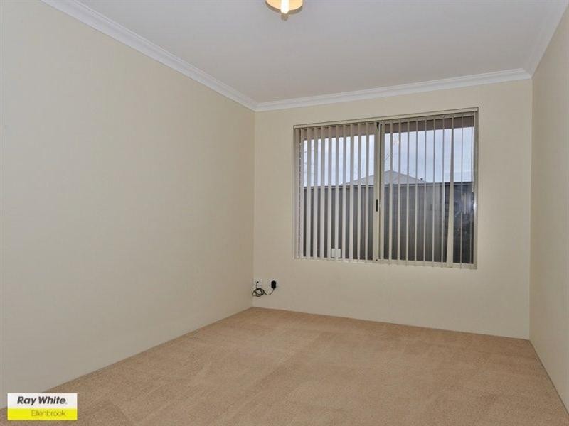 24 Corich Pass, Aveley WA 6069