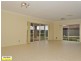 24 Corich Pass, Aveley WA 6069