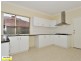 24 Corich Pass, Aveley WA 6069