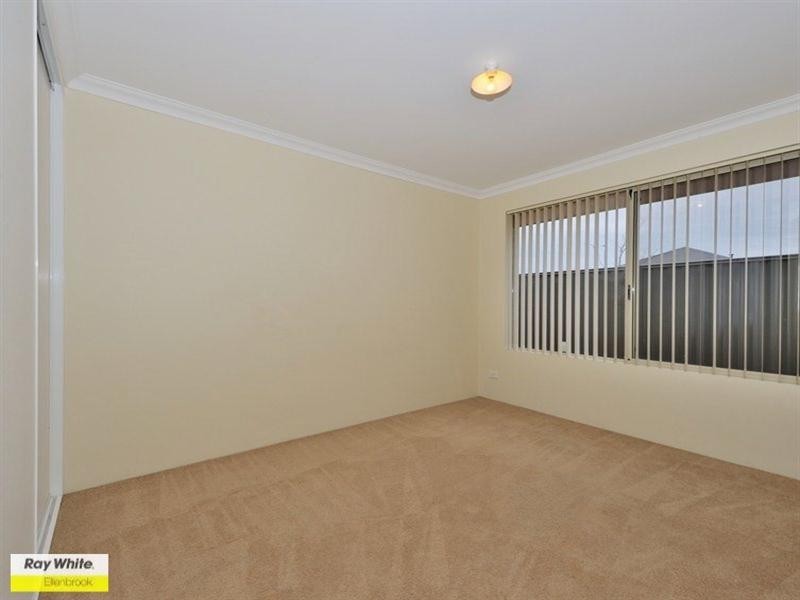 24 Corich Pass, Aveley WA 6069
