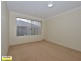 24 Corich Pass, Aveley WA 6069