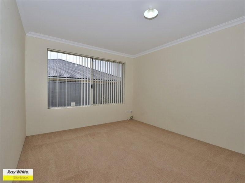 24 Corich Pass, Aveley WA 6069
